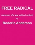 free_radical_cover
